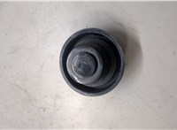 90501145 Пробка топливного бака Opel Corsa B 1993-2000 6663086 #3