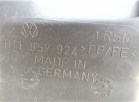  Бардачок (вещевой ящик) Volkswagen Golf 3 1991-1997 6663358 #3