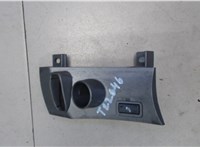  Кнопка парктроника BMW 7 E65 2001-2008 6664157 #1