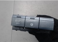  Кнопка ESP Citroen C5 2004-2008 6664484 #1