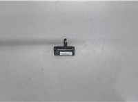  Ручка крышки багажника Mazda CX-9 2007-2012 6665217 #1