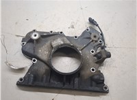 4897026 Крышка передняя ДВС Iveco EuroCargo 2 2002-2015 6665247 #3