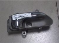  Ручка двери салона Nissan X-Trail (T31) 2007-2015 6665945 #1