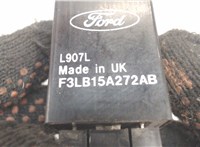 F3LB15A272AB Реле прочее Ford Explorer 1995-2001 6669424 #2