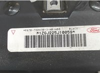 F67B78043B13ABJAB0 Подушка безопасности водителя Ford Explorer 1995-2001 6669682 #3