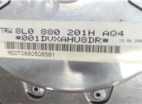 8L0880201H Подушка безопасности водителя Audi A3 (8L1) 1996-2003 6669850 #3