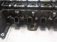 11127806058 Головка блока (ГБЦ) BMW X3 E83 2004-2010 6669910 #5