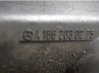  Корпус термостата Mercedes Vaneo 6670266 #4
