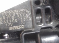 6980442040 Стеклоподъемник электрический Toyota RAV 4 2006-2013 6671579 #3