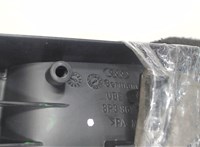 8P3837019A Ручка двери салона Audi A3 (8PA) 2004-2008 6671721 #3