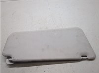 Козырек солнцезащитный Peugeot Partner 2012-2015 6671928 #4