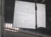  Стекло боковой двери Saab 9-3 2002-2014 6673912 #5