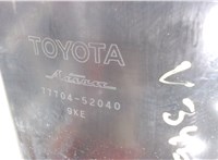 7770452040 Адсорбер Toyota Yaris 1999-2006 6673959 #3