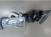 827216769R Стеклоподъемник электрический Renault Scenic 2009-2012 6674023 #4