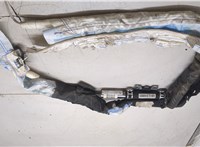 7M51R14K158AD Подушка безопасности боковая (шторка) Ford C-Max 2002-2010 6674701 #1