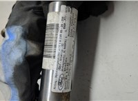 7M51R14K158AD Подушка безопасности боковая (шторка) Ford C-Max 2002-2010 6674701 #2