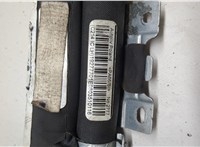 7M51R14K158AD Подушка безопасности боковая (шторка) Ford C-Max 2002-2010 6674701 #3