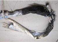 7M51R14K158AD Подушка безопасности боковая (шторка) Ford C-Max 2002-2010 6674701 #4