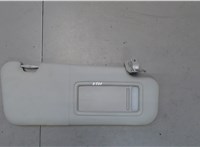GKM169270B75 Козырек солнцезащитный Mazda 6 (GJ) 2012-2018 6675108 #1