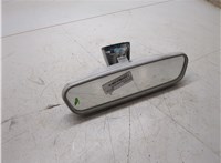  Зеркало салона Audi A6 (C6) Allroad 2006-2011 6675537 #5