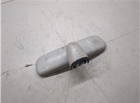  Зеркало салона Audi A6 (C6) Allroad 2006-2011 6675537 #6