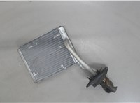  Радиатор отопителя (печки) Opel Zafira A 1999-2005 6676802 #1
