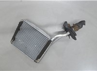 Радиатор отопителя (печки) Opel Zafira A 1999-2005 6676802 #2