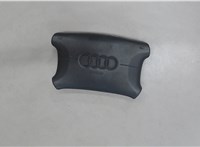 4A0880201J Подушка безопасности водителя Audi A4 (B5) 1994-2000 6676871 #1