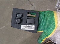 68485jd0000 Кнопка регулировки зеркал Nissan Qashqai 2006-2013 6677010 #3
