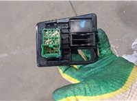 68485jd0000 Кнопка регулировки зеркал Nissan Qashqai 2006-2013 6677010 #4