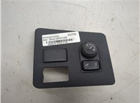 68485jd0000 Кнопка регулировки зеркал Nissan Qashqai 2006-2013 6677010 #6