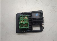 68485jd0000 Кнопка регулировки зеркал Nissan Qashqai 2006-2013 6677010 #7