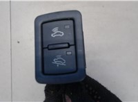 4f0962109 Кнопка стояночного тормоза (ручника) Audi A6 (C6) Allroad 2006-2012 6677169 #1