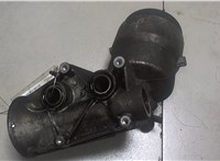  Корпус масляного фильтра Honda Civic 2001-2005 6677481 #1