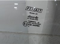  Стекло форточки двери Fiat Marea 6677641 #2