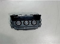 vpcalh18c612afc Переключатель отопителя (печки) Mazda 6 (GJ) 2012-2018 6677882 #1