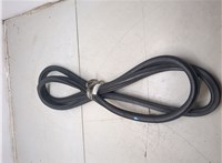  Уплотнитель Opel Zafira B 2005-2012 6679459 #2