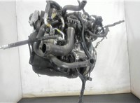  Двигатель (ДВС на разборку) Mazda 6 (GJ) 2012-2018 6679806 #1