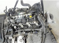  Двигатель (ДВС на разборку) Mazda 6 (GJ) 2012-2018 6679806 #6