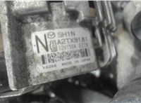  Двигатель (ДВС на разборку) Mazda 6 (GJ) 2012-2018 6679806 #10