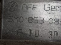  Молдинг крыла Volkswagen Golf Plus 6680136 #3