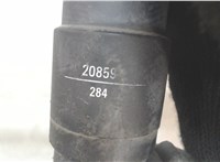  Двигатель (насос) омывателя Nissan Primera P12 2002-2007 6680363 #2