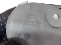 1329936, 2S61, A22601-AGN2ET Ручка двери салона Ford Fusion 2002-2012 6681512 #3