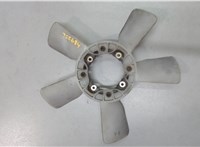 1711060A00 Крыльчатка вентилятора (лопасти) Suzuki Grand Vitara 1997-2005 6681952 #1