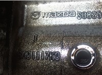 sh01117k0 Насос масляный Mazda 6 (GJ) 2012-2018 6682093 #3