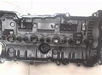 sh0110221 Крышка клапанная ДВС Mazda 6 (GJ) 2012-2018 6682104 #2