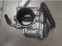 SHY1136B0 Заслонка дроссельная Mazda 6 (GJ) 2012-2018 6682123 #1