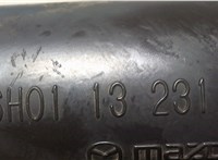 sh0113231 Патрубок корпуса воздушного фильтра Mazda 6 (GJ) 2012-2018 6682124 #4