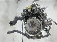 RF7J02300D Двигатель (ДВС) Mazda 6 (GG) 2002-2008 6682418 #8