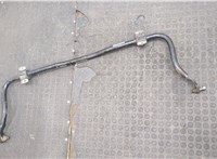 5081L2 Стабилизатор подвески (поперечной устойчивости) Citroen C6 2004-2012 6683051 #3